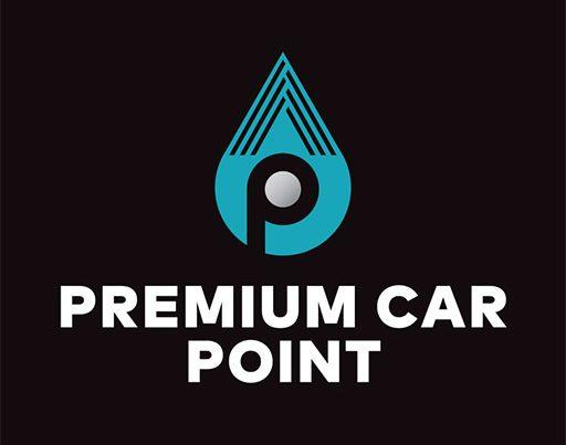 Premium Car Point Autómosó