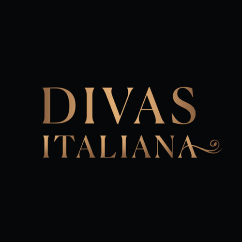 DIVAS ITALIANA