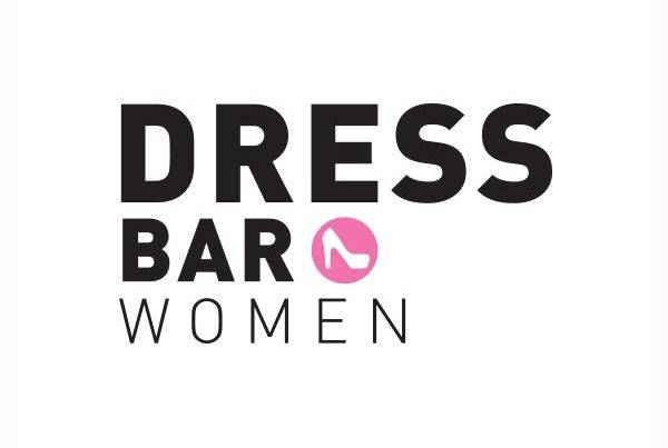 Dress Bar Women