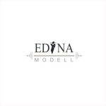 EDYNA