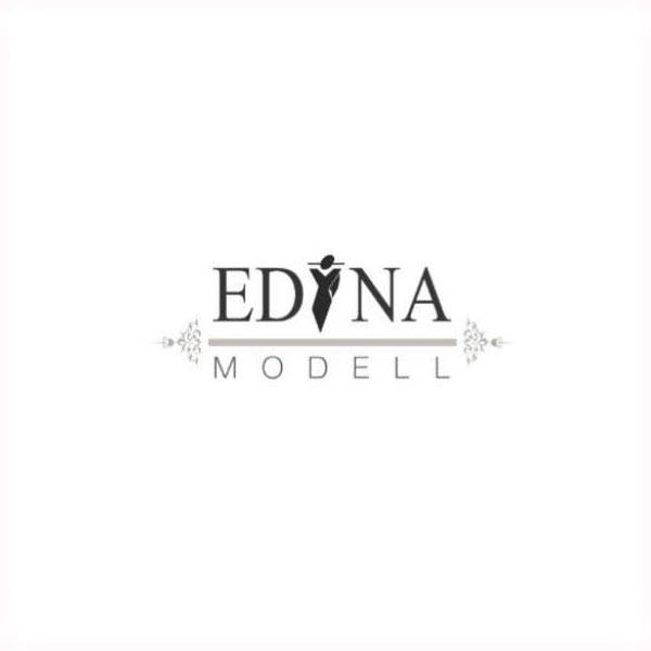 EDYNA