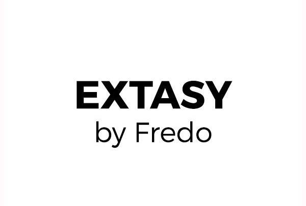 Extasy by Fredo