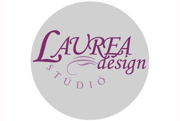 LAUREA Design Stúdió