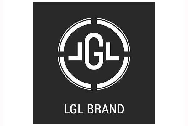 LGL Brand
