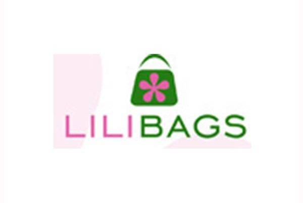 Lili Bags