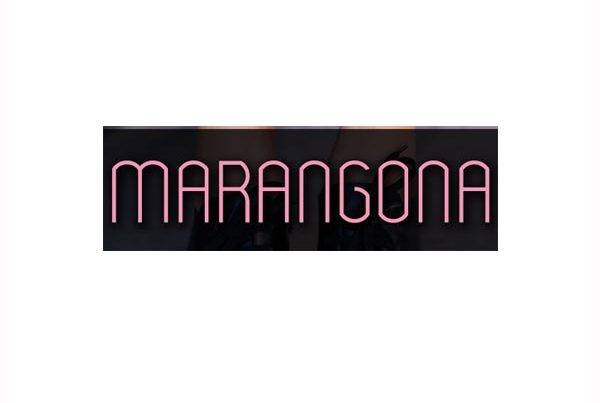 Marangona Multibrand Store 2