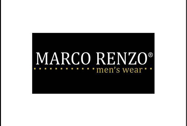 MARCO RENZO