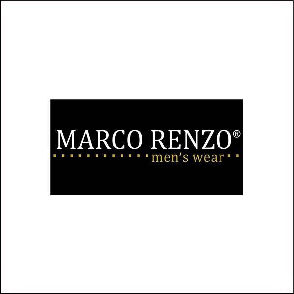 MARCO RENZO