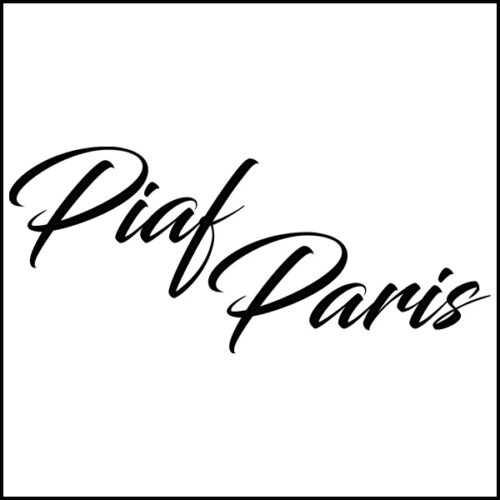 PIAF PARIS