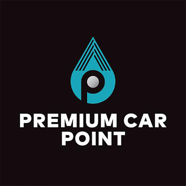 PREMIUM CAR POINT