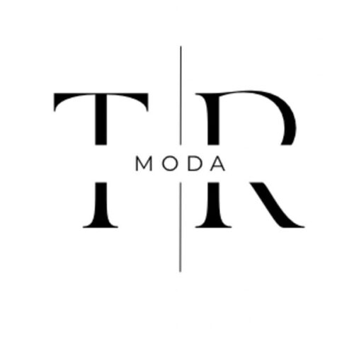 TR Moda