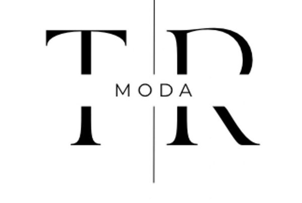 TR MODA