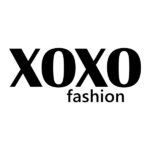 XOXO Fashion