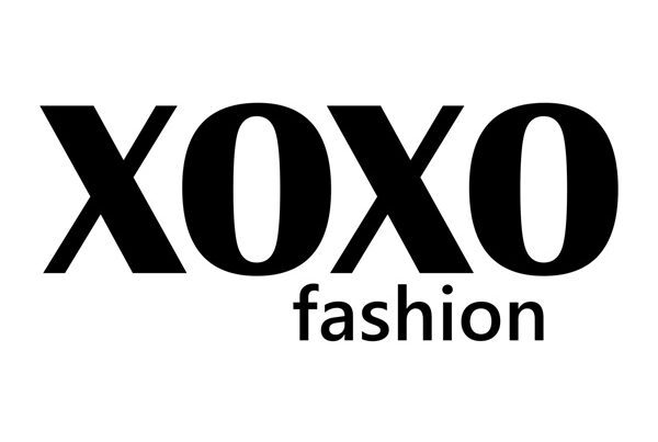 XOXO FASHION