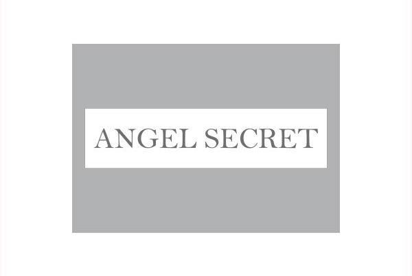 Angel Secret