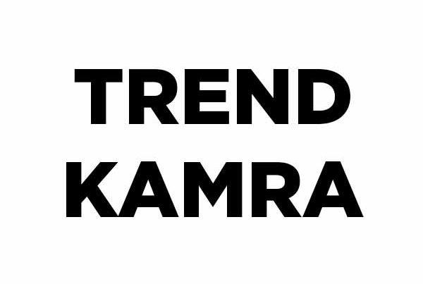 Trend Kamra