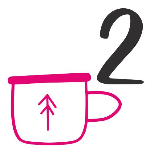 door-2. nap