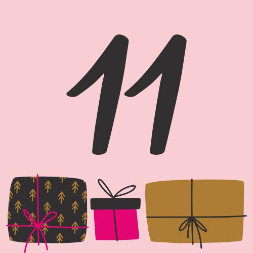 door-11. nap