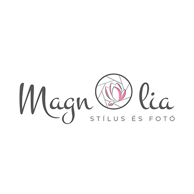 Magnólia Stílus és Fotó Stúdió