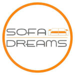 SOFA DREAMS