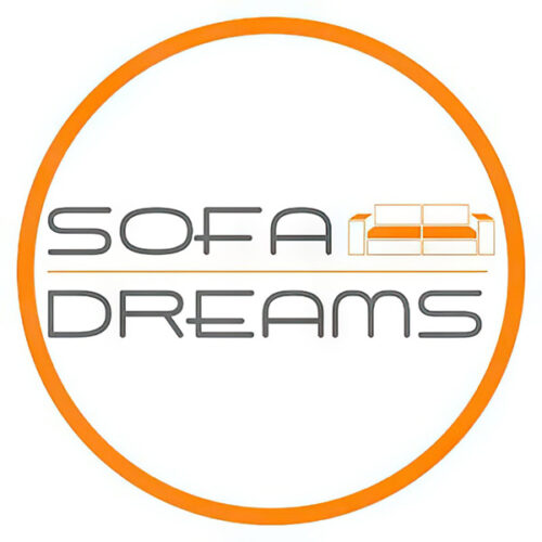 SOFA DREAMS