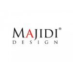 Majidi Design