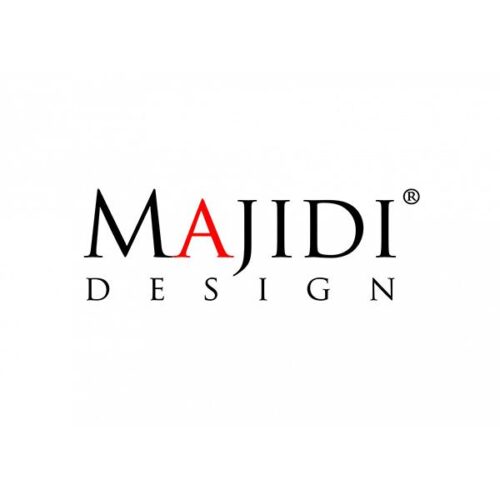 Majidi Design