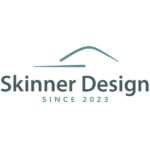 Skinner Design