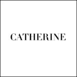 CATHERINE