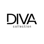 DIVA COLLECTION