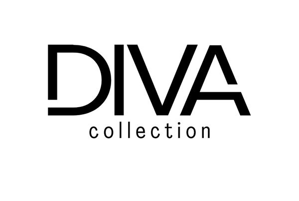 DIVA COLLECTION