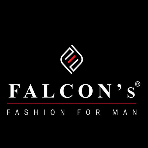 FALCON'S