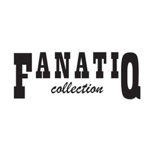 FANATIQ