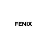 FENIX