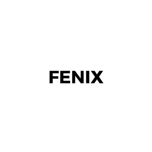 FENIX