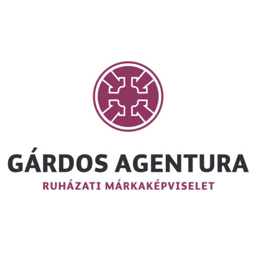 GÁRDOS AGENTURA