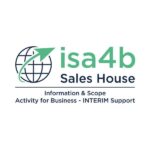 ISA4B