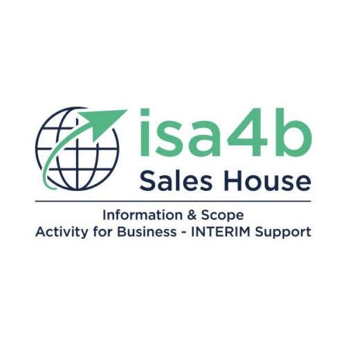 ISA4B