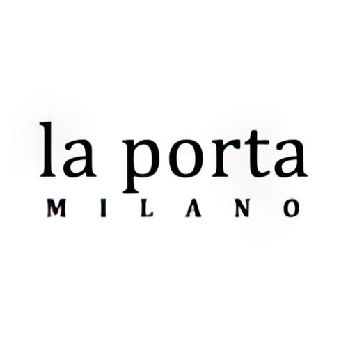 LA PORTA