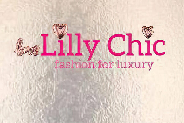 LILLY CHIC