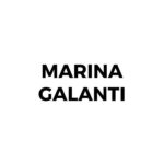 MARINA GALANTI