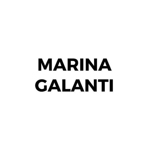 MARINA GALANTI