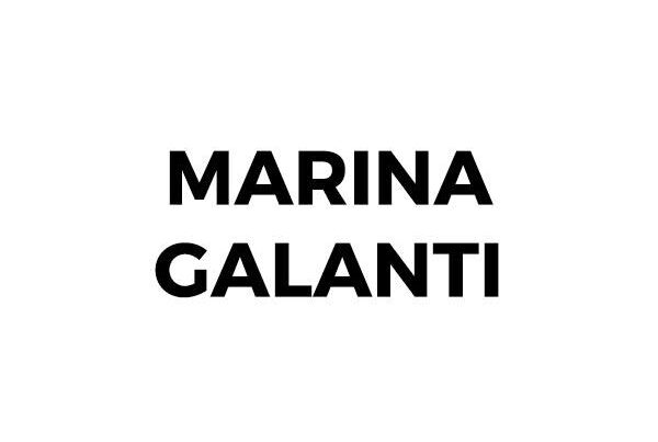 MARINA GALANTI