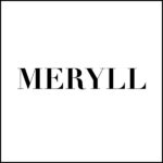 MERYLL