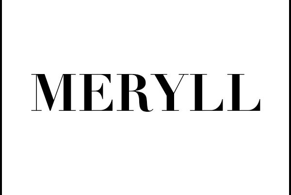 MERYLL