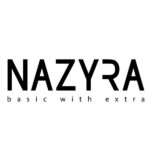 NAZYRA