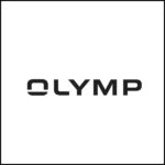 OLYMP