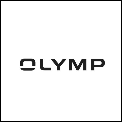 OLYMP