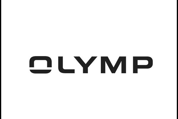 OLYMP