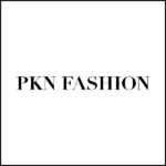 PKN FASHION